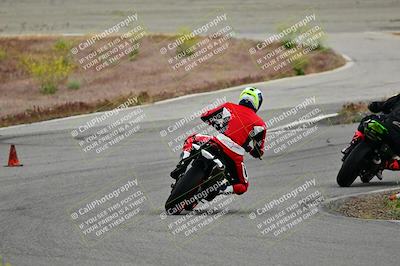 media/May-10-2024-2WTD (Fri) [[c88d7990af]]/Group B/Session 6-Turn 11/